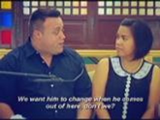 PBB737 Afternoon Update - Day 5