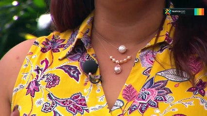 bd-joyas-discretas-semipreciosas-140519