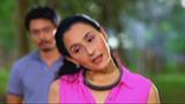 Gabriela, may bago na namang masamang plano