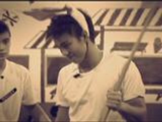 PBB737 Primetime Update - Day 8