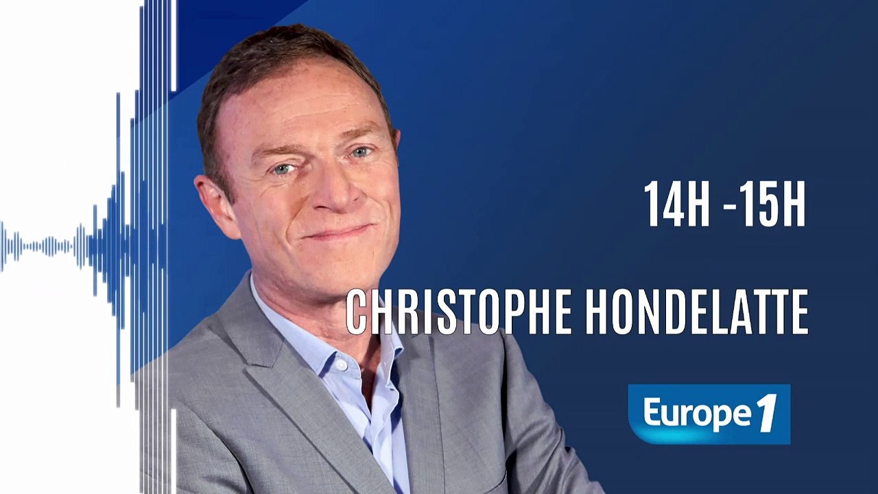 Sarah Marquis : "Ma mission de vie est d'être le pont entre la nature et l’humain"