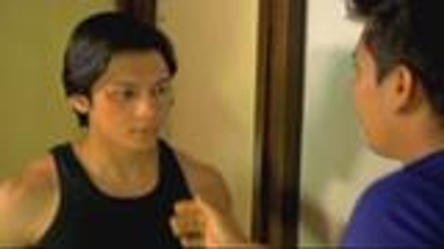 Franco, inamin kay Oscar ang plano niya