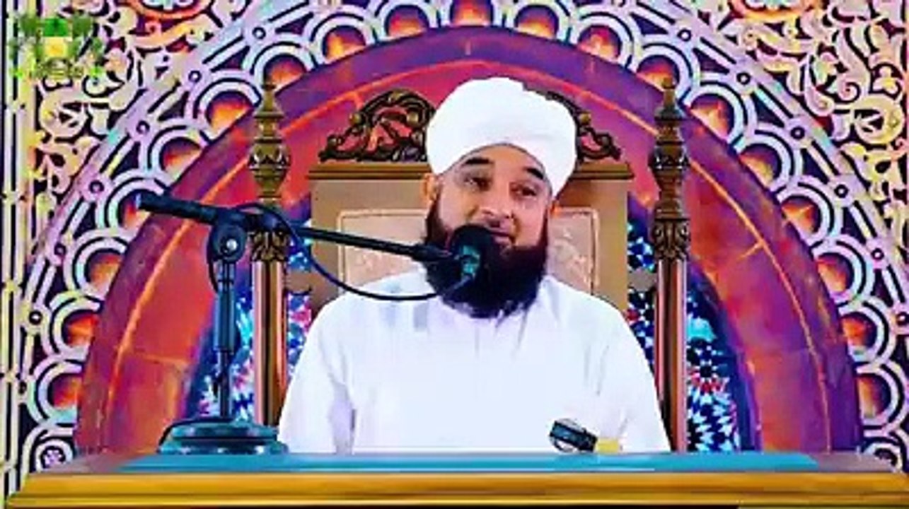 saqib raza mustfai ثاقب رضا مصطفائی کےچار زندگی بدلنے والے بیان