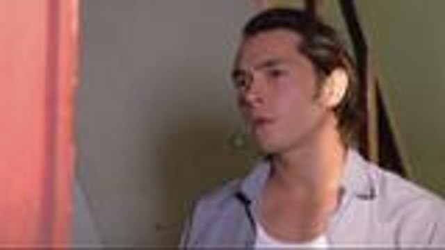 Norma, unti-unti na nga bang nabibighani kay Juan?