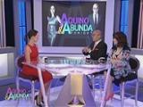 Bianca Gonzalez nagbigay ng clues kung anong mga magaganap sa Pinoy Big Brother 737