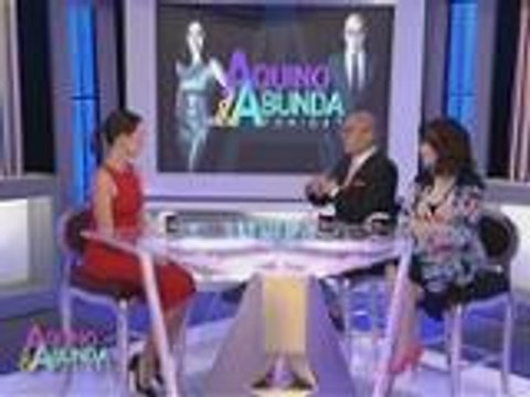 Bianca Gonzalez nagbigay ng clues kung anong mga magaganap sa Pinoy Big Brother 737