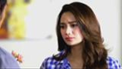 Juan, unti-unti na nga bang nakukuha ang tiwala ni Norma?