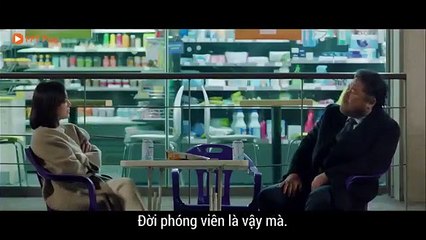 Bạn Trai Tập 3 ~ HTV2 Lồng Tiếng~ Phim Hàn Quốc ~ Phim Ban Trai Tap 4 ~ Phim Ban Trai Tap 3