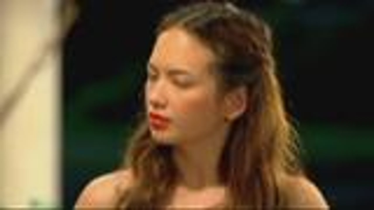 Juan, nakakaramdam na ba ng selos kina Fernando at Norma?