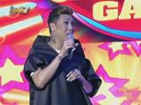 Vice Ganda pinayong ipakausap ang asawa ni ate sa kanyang amo para makapagusap nang maayos