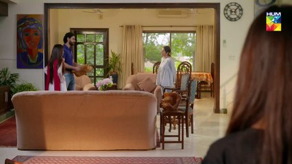 Log Kia Kahengay Episode #74 HUM TV Drama 14 May 2019