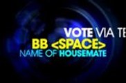 PBB 737 First Nomination: How to Vote for Bailey & Barbie