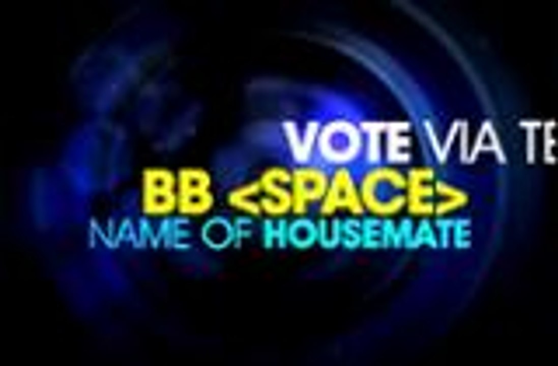 PBB 737 First Nomination: How to Vote for Bailey & Barbie