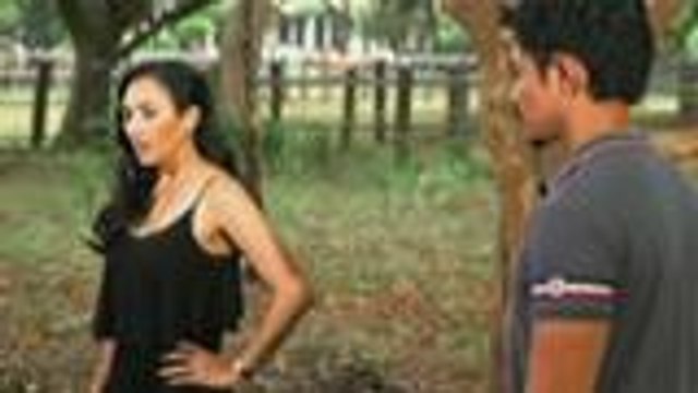 Gabriela, tuloy pa rin sa pagpapagawa ng resort