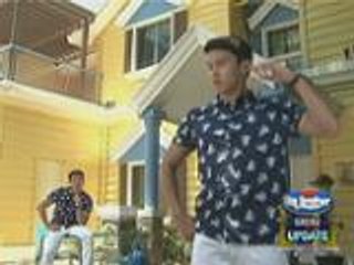 PBB737 Afternoon Update - Day 3