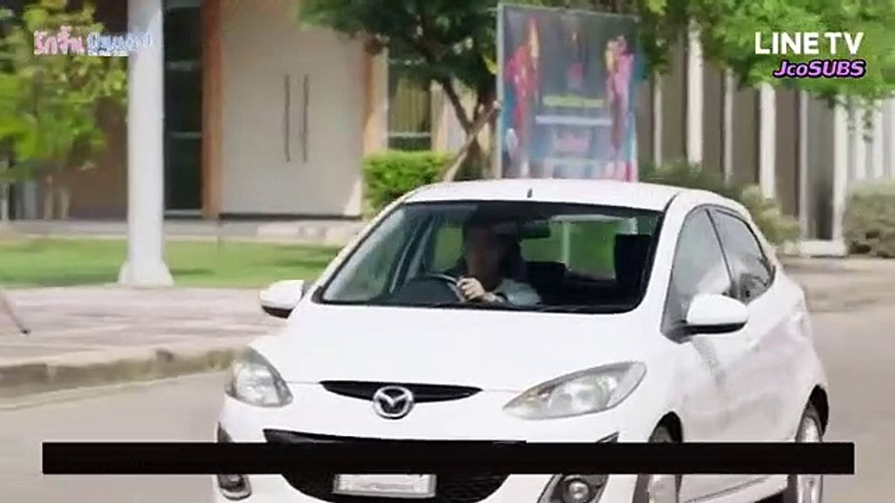 the_best_twins_ep05 /sub español