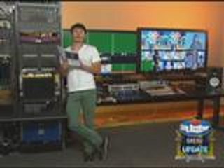 PBB737 Update Primetime - Day2