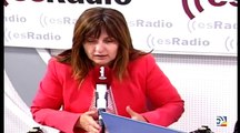 Crónica Rosa: Cayetano Martínez de Irujo arremete contra sus hermanos