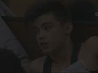 Bailey, pinagsabihan ni Kuya sa kanyang natanong kay Barbie