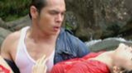 Norma, iniligtas ni Juan