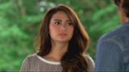 Juan, di pa rin sinusukuan si Norma