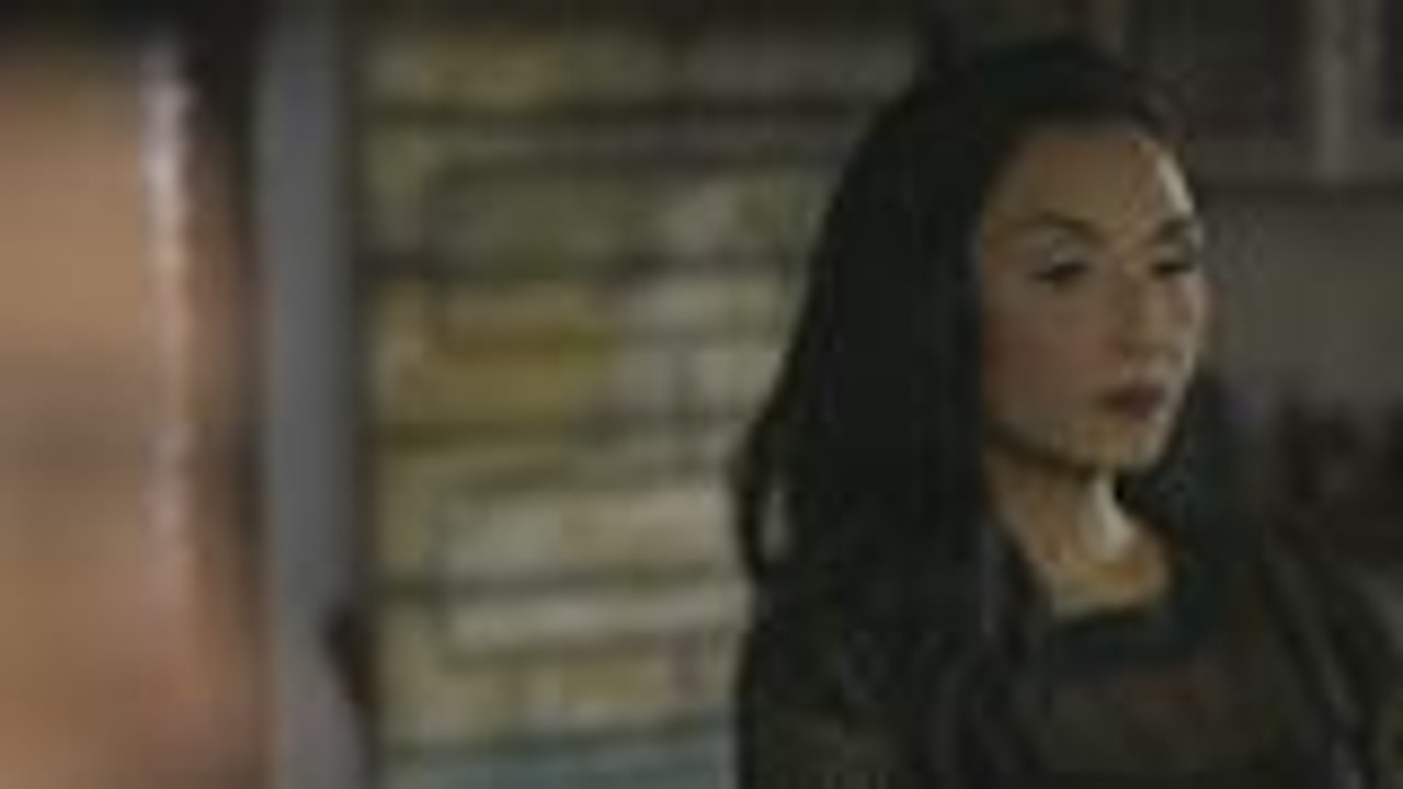 Gabriel, ikinuwento kung paano niya naging ina si Gabriela