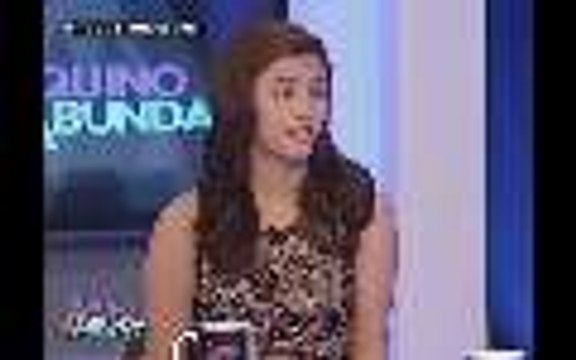 Teen mama na si Kamille, ibinahagi sa supportive ang kanyang boyfriend sa pagsali niya sa PBB