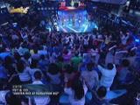 Mga patok na Pinoy dance moves noon ihahataw uli sa Retro Bida with Tito Mel