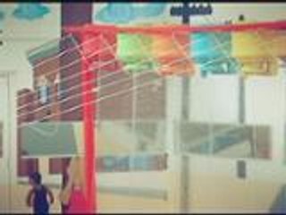 PBB 737 Primetime Update - Day 30