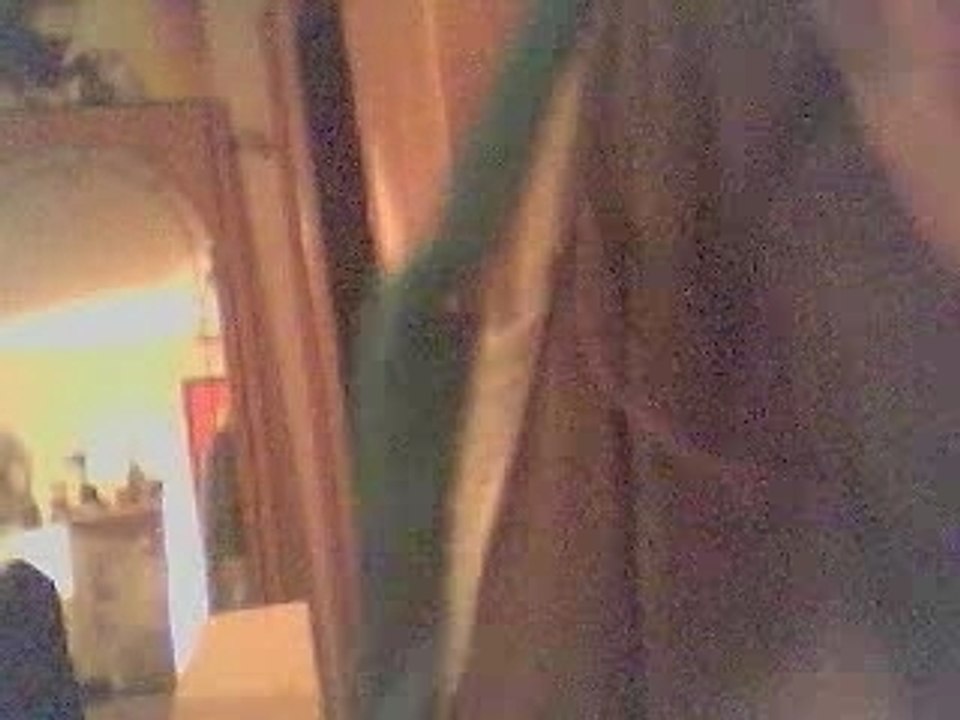 Vidéo 15