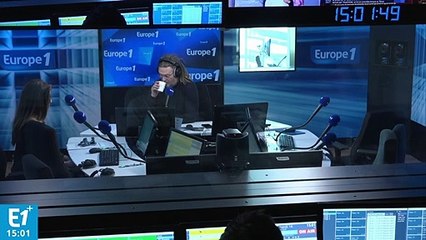 Sophie, 49 ans, migraineuse depuis l'adolescence : "Là, je suis à la limite de l'abus médicamenteux"