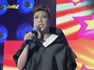 Kuya Kim pinaliwanag kina Vice Ganda na mahilig ang mga Pinoy sa subtext