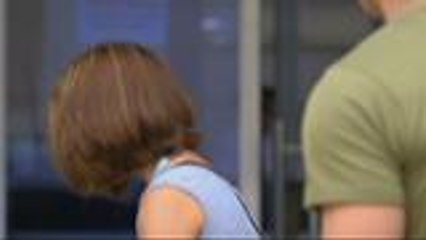 Jamie, muntik na mahuli ng Mommy niya na nagdrop siya