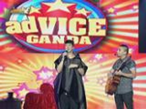 Vice Ganda nagbigay ng mga pangalan sa mga politicians kung makikitandem sa mga celebrities