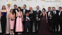 Here's What the ‘Game of Thrones’ Cast Reportedly Makes (Arya’s Salary Will Shock You)