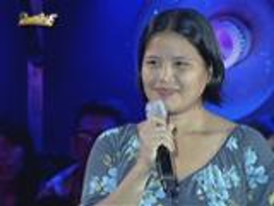 Gusto mo na bang bumukod pero ayaw ng asawa mo? May payo si Vice Ganda