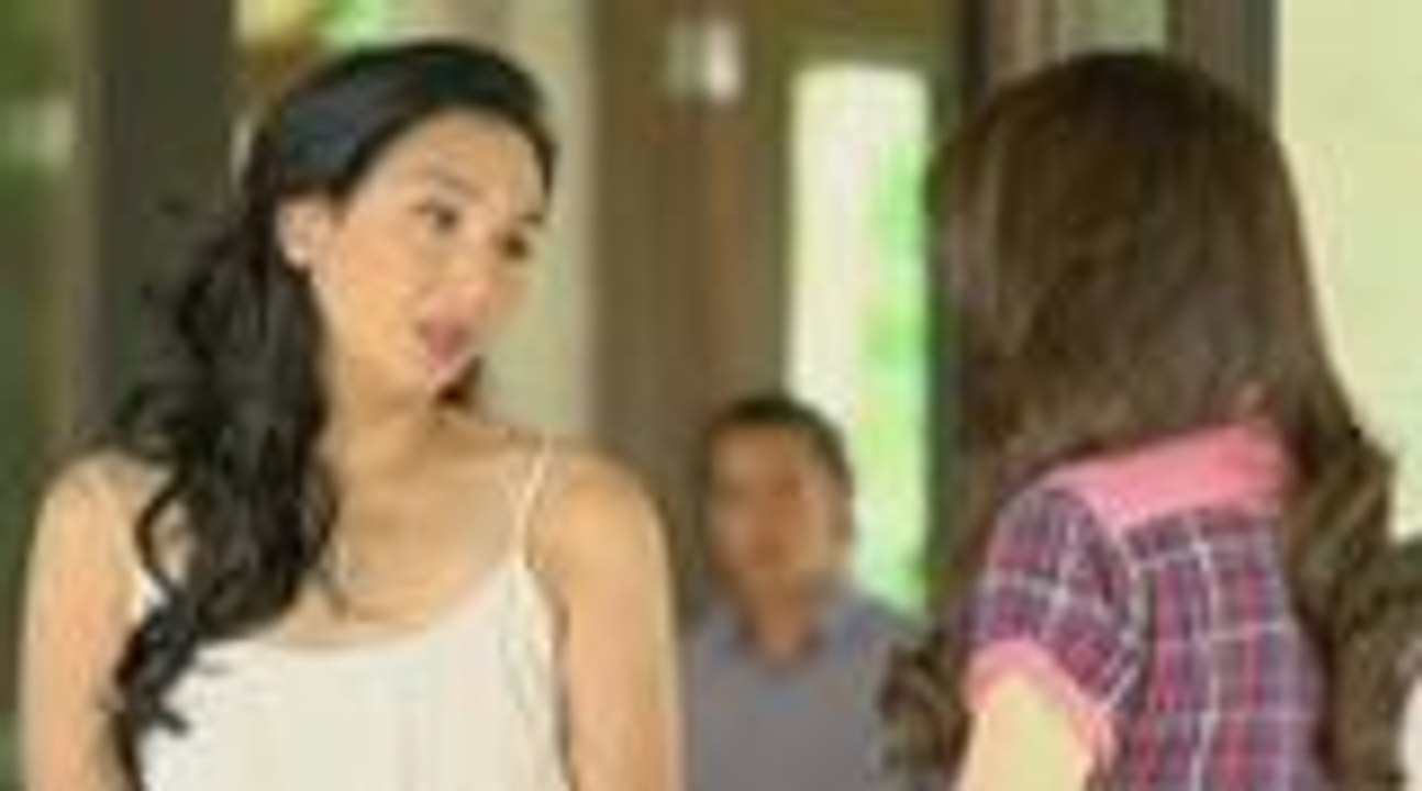 Norma, nalaman na naman ang isa pang sikreto ni Gabriela