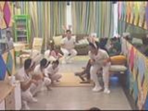 Housemates, nasubukan ang pagiging responsable sa bagong task ni Kuya