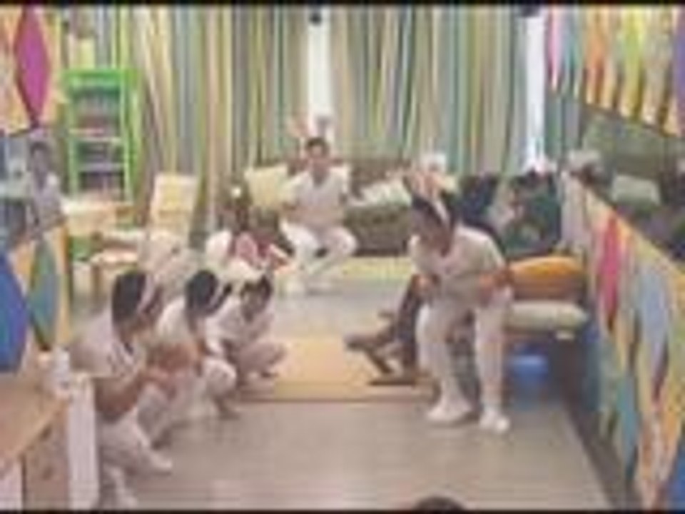 Housemates, nasubukan ang pagiging responsable sa bagong task ni Kuya