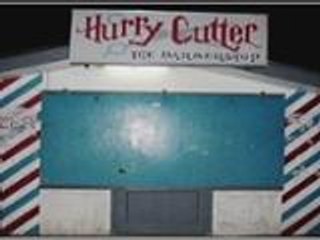 ETO NA POST: Ang pupukaw sa atensyon mo