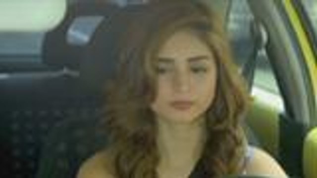 Jamie, pinayuhan si Franco tungkol sa pag-ibig