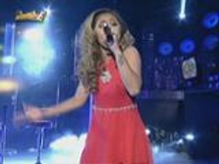 Sample Queen contestant na si Ericka from Antipolo nagrap para sa mga babaero