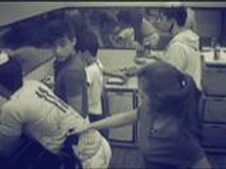 PBB 737 Primetime Update- Day 19