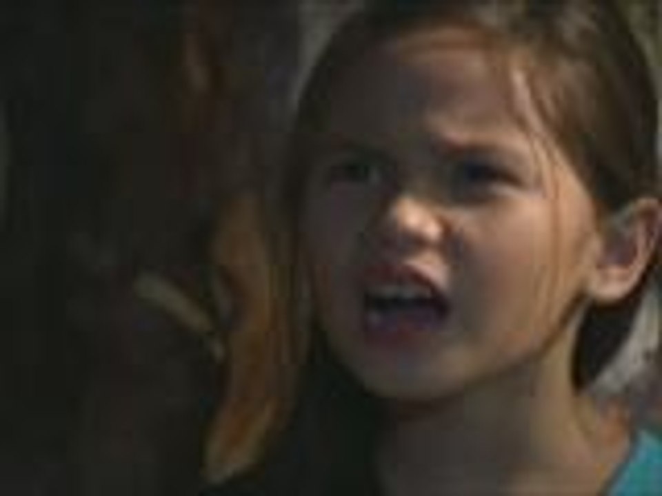 Gener, inaming sa kanya ang alahas na nakita nila Flor at Ida