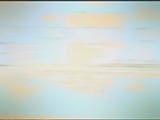 PBB 737 Primetime Update - Day 29