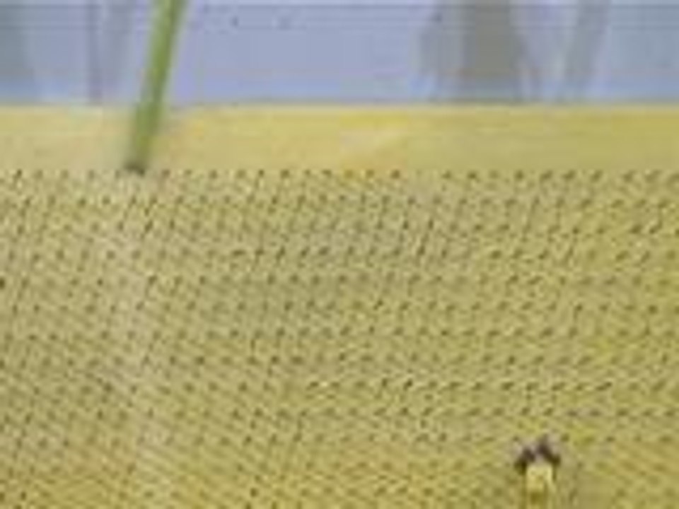 Ano nga ba ang mission ni Bea sa pagdalaw niya sa PBB house?