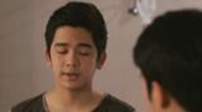 Ryan, malaki ang pasasalamat kay Joel at Bea