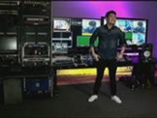 PBB 737 Primetime Update - Day 32