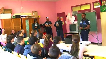 JT MARITIMA TV 14 05 19