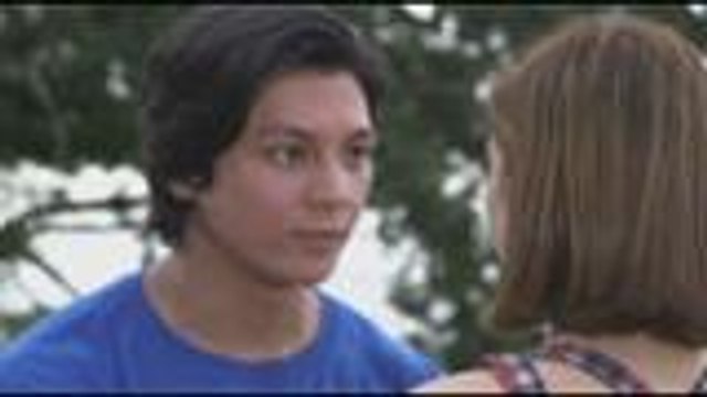 Jamie, sinagot si Franco ng matamis na oo